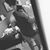 Nicole Christine's profile image