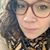 Becky Wyatt's profile image