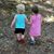 Ellen Griner Smyth's profile image