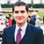 Shah Farahi's profile image
