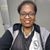 Jessica Sportsnista Scurlock's profile image
