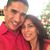 Walter Lopez's profile image