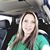 Magan Johnson's profile image
