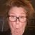 Nancy Hill's profile image