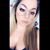 Brandee Chavez's profile image