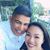 Mark Gregorio's profile image