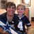Cindy Lechuga-Ruiz's profile image
