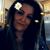 Debra Cinquegrani's profile image