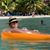 Constancia Lashbaugh's profile image
