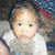 Pardesi Tamang's profile image