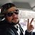 Randy Rector's profile image