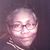 Karen Moye-Kelly's profile image