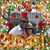 Noy Kousonsavath's profile image
