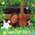 Judy Ann Comstock Chilcoat's profile image
