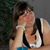 Elaine Gold D's profile image