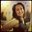 Veronika Sonsev's profile image
