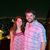 Francesca Cimino's profile image