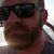 Josh Drumheller's profile image
