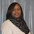 Sheila Oliver's profile image