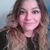 Kimberly Walker's profile image