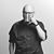 R.J. LaCount's profile image