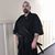 Kenshin Shimayama's profile image