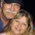 Tyna Buechler's profile image