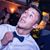 Hafid Bensaim's profile image