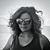 Amanda Bollinger's profile image