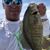 Jeff Young's profile image