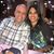 Amy Nunez's profile image