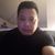 Contreras Ben's profile image