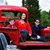 Heather Melancon Guitreau's profile image