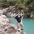 Allan A. Arce Soto's profile image