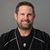 Jason Allen's profile image