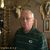John Zakrzewski's profile image