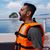 Ketan Zalavadiya's profile image