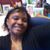 Jacqueline Price Haynes's profile image