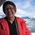 Cathy Christel Ott's profile image