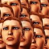 Logan J.'s profile image