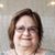 Sherry Sharon Anderson's profile image