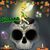 Gomez Lau's profile image