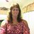 Leona Patterson's profile image