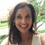 Suzanne Munroe Taylor's profile image