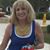 Ellen Ulrich's profile image