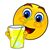 Jimmy Marchman's profile image