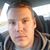 Adam Eversole's profile image