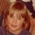 Karen A. Whelan's profile image