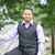 Ramon Perez's profile image