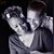 Radiah O Brooks's profile image